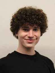 Who's Who in the Cast