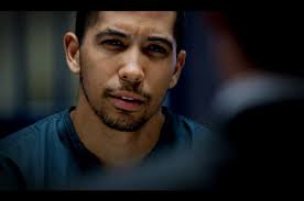 Suits" Dog Fight (TV Episode 2011)