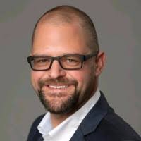 90+ "Drew Stahl" profiles