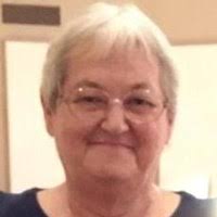 Lorraine Bond Obituary