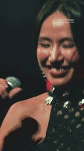 Cơn đau sẽ mất bao lâu để lành #gigihuonggiang #osad #therecords