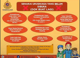 We did not find results for: Y150zrmalaysia Sumber Saheh Dari Fb Jabatan Facebook
