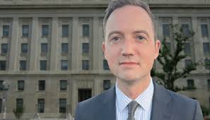 Grassley Shares Declassified Emails