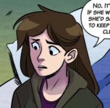 zomb 🧟‍♀️ (@zombearo)