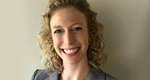 Lisa Bridge Takes Over as President of AGS Board