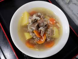 We did not find results for: Resepi Sup Daging Sedap Dan Mudah