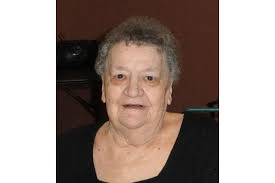 Marion Nazario Obituary (2018)