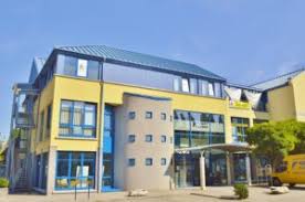 Großformat fliesen verlegung und xxl fliesen verlegung. Kraft Fliesen Gmbh Kraft Hat Was Stil Hat