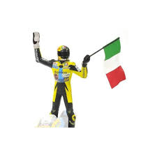 We did not find results for: Figurine 1 12 Valentino Rossi Gp 125 1996 Minichamps 312960146 Miniatures Autos Motos