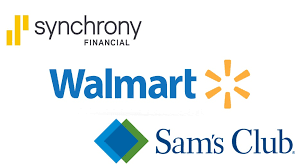 Mastercard® is a registered trademark of mastercard international incorporated. Synchrony S Walmart Feud Is Over Sam S Club Deal Extended Fox Business