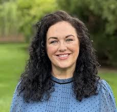 Matthew Lorence's Instagram, Twitter & Facebook