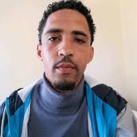 70+ "Tariq Johnson" profiles