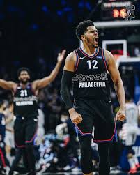 Submitted 8 hours ago by mattalfuegohave hope! Philadelphia 76ers On Twitter Sixers Win