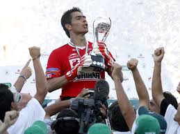 We did not find results for: Final Clausura 2008 Santos Laguna Es Merecido Campeon 1 1 Goal Com