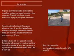 Colección de mauricio morales rivera. Juegos Tradicionales Mexicanos