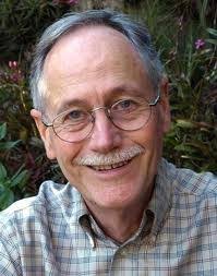 Spring 2017 Issue 22