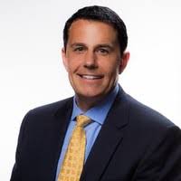 Dan McNally Email & Phone Number