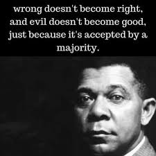 Candace Britt Parkerson (@comprehensivewellnesspt) • Instagram photos and  videos