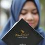 Image result for black walet karawang