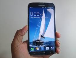 Is the extra heft worth the investment though? Install Unofficial Lineage Os 14 1 Rom On Samsung Galaxy Mega 6 3 Sltexx