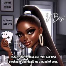 As a teenager I proudly to say that worshipping GOD is the best direction  ❤️‍🩹🫶