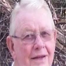Obituary information for Leonard Clay Walden