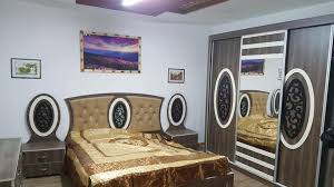 كاش ببلاش اضخم عروض العرسان واثاث البيت كامل من غرف نوم facebook