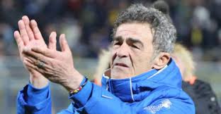 Settore giovanile, confermato Carmelo Moro alla guida della gestione  tecnica