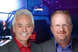 The SCL Mortgage Show