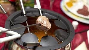 Recapitulatif Fondue De Candice Astuces Trucs Et Techniques Pour The Fondue Facile