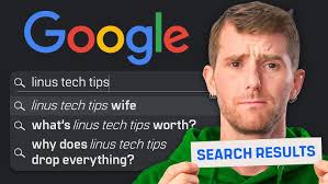 The CED: No really, it coulda made sense! (Part 2)