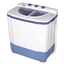 Masina de spalat rufe samsung ww70j5246fx/le 2. Vanzare UriaÈÄ Pret Cu Ridicata Vanzare Cu Ridicata Vinzari Masini De Spalat Lovemedotribute Com