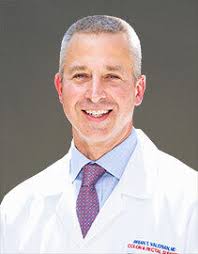 Endowed Chairs & Professorships