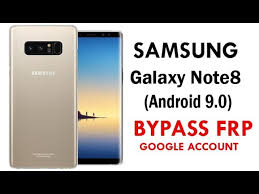 Unlocking lg phones is normally a straight forward procedure, however there are different methods depending on the model of lg you have. Anpsedic Org