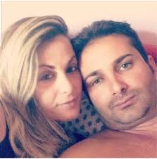 Kledian Kledy Hymeti