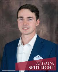 Sam M. Walton College of Business at the University of Arkansas