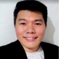 80+ "Pasao" profiles