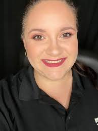 What is your daily makeup combination?