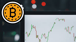 Conversely, you take a short position to reduce the impact of losses when the price of bitcoin falls. How Do Bitcoin Futures Work Simple Step By Step Explanation