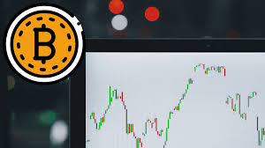 In this video, i discuss the potential impact of futures on bitcoin's price. How Do Bitcoin Futures Work Simple Step By Step Explanation