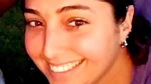 DA: Skydiver who died in Massachusetts from Long Island