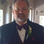 Obituary information for Allen West