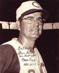 Boys of summers past: King of Diamonds, Part 4