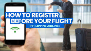 This document is part of the new health measures created by the public health department of bonaire to protect nationals and foreigners in the country. Passenger Profile Health Declaration Form Pphd How To Register Before Flight Philippine Airlines The Poor Traveler Itinerary Blog