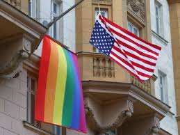 Wählen sie einfach die gefallene ausmalbilder und drucken sie aus und genießen sie. Amerikanische Fahne Ausdrucken