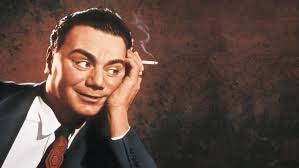 Marty (1955) • 70 Years Later — despair, selfishness, and the joyous risk  of romance