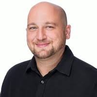 Hannah Berk Email & Phone Number