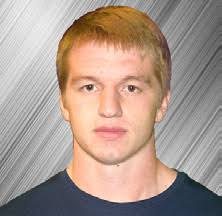 2020 KUTZTOWN UNIVERSITY DUALS