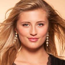 Luna schweiger was born on january 11, 1997 in berlin, germany as luna marie schweiger. Alle Infos News Zu Luna Schweiger Rtl De Rtl De