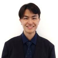 10 "Brian Tai" profiles